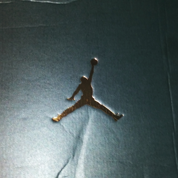 Jordan Trunner Ultimate - Picture 6 of 6